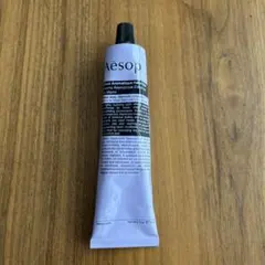 Aesop エレオス アロマティック ハンドバーム