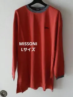 Item thumbnail for item 93c0b13f-acc7-439e-97ba-69e65ada4dec