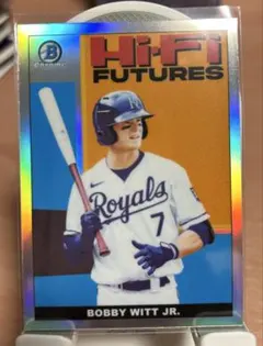 YS様 リクエスト 2点 まとめ商品