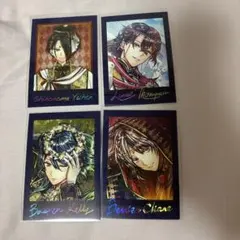 2025年最新】あくねこ ぱしゃこれ 箔押しの人気アイテム - メルカリ