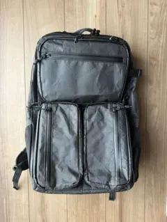 中古】NEXTRAVELER TOOLS TOTE 1.0 トート 高城剛 - メルカリ