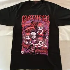 2026年最新】BABYMETAL 赤ミサの人気アイテム - メルカリ
