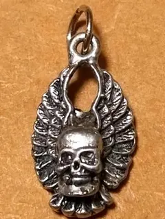 Item thumbnail for item 298bf98b-a7c8-4ade-a594-9f0ae3d8cbab