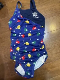 ルネサンス水着 XS（150cm）