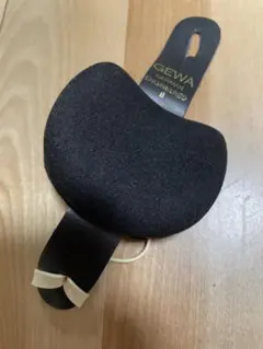 GEWA Shoulder cushion 肩当てパッド mediumのサムネイル