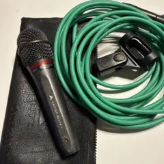 2026年最新】audio-technica ae6100の人気アイテム - メルカリ