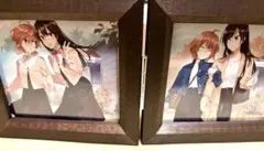 2026年最新】やがて君になる オルゴールの人気アイテム - メルカリ