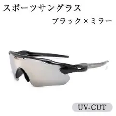 Item thumbnail for item 182e3d54-050f-4d70-8093-7d701df7cbdb