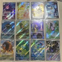 k*n様 ニンジャスピナー　ARコンプ