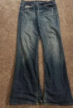 2026年最新】575DENIM メンズ デニム・ジーンズの人気アイテム - メルカリ