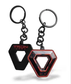 Item thumbnail for item 3b66dc71-368c-40f5-b23c-7345df166918