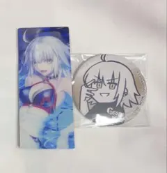 やはり俺の青春ラブコメはまちがっている。 ぽんかん⑧展 缶バッジ