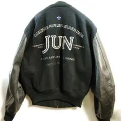 Item thumbnail for item 2f737967-29ae-441f-bc3f-3788646ad3b5