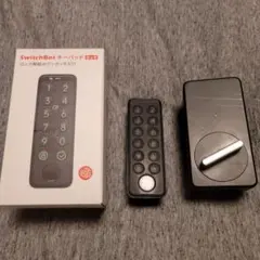 2025年最新】SwitchBot スマートロック プロの人気アイテム