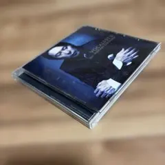 徳永英明 VOCALIST 3 CD アルバム