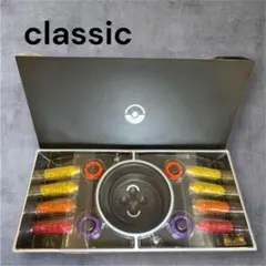 2025年最新】ポケモンカードゲーム Classic プレイマットの人気