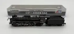 2026年最新】C57 1 お召の人気アイテム - メルカリ