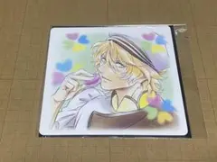 ST☆RISH 一ノ瀬トキヤ　 コマフィルム　入場者特典 Amazon.co.jp: 3 枚 セット 劇場版 うたのプリンスさまっ 7週目