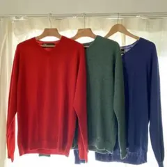 Item thumbnail for item 8d434ec7-72c4-48f7-8e21-952a4cac9135