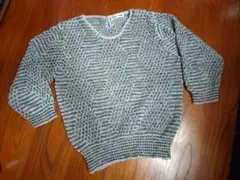 のり様 リクエスト 2点 まとめ商品