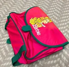 Item thumbnail for item fcc0ed20-6390-4b6f-a108-0873a97a411f