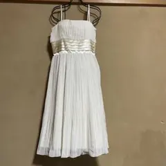 VD SALE♡ Ships litle black シップス ワンピース