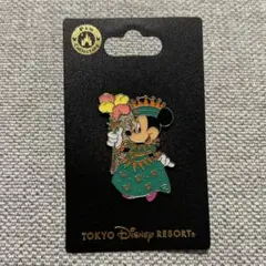 2026年最新】ミニーピンバッジの人気アイテム - メルカリ