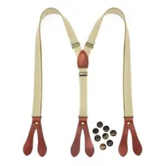 Item thumbnail for item 7ba0debd-8ec0-468b-a86c-8427cb541cc7