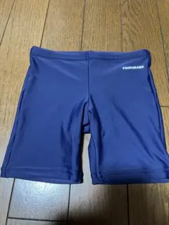 Item thumbnail for item 488a10e5-b6b9-4c75-a635-63d6eeff0432