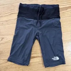 【新品定価14,300円40%off】ノースフェイス ランニングショートタイツのサムネイル