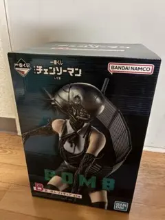 Item thumbnail for item 025d14cd-2dbd-4f7d-a5db-3661721a6cb7