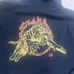 Item thumbnail for item 38712532-9aef-464c-8636-fc924a1af334