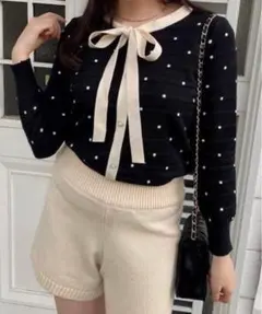 Item thumbnail for item fba73a33-66fe-4e29-a6fd-b2bcb32fe6cc