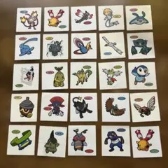 がーび様 リクエスト 3点 まとめ商品