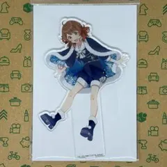 どすこい様 リクエスト 6点 まとめ商品