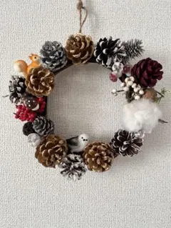 Item thumbnail for item 9fc2ea28-098d-4252-b762-bda8c36e9dde