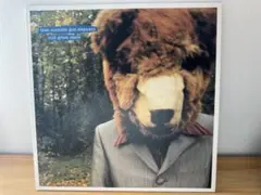 cult glass stars cult grass stars レコード thee michelle gun elephant」の「cult grass stars」のレコードが