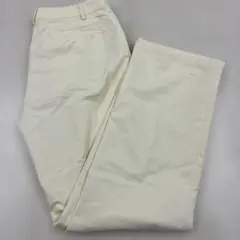 Item thumbnail for item cca92241-a530-45c0-9d58-c8cbd21289f8