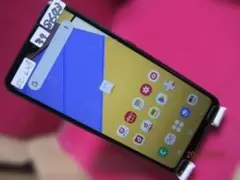 2026年最新】galaxy a21 ジャンクの人気アイテム - メルカリ