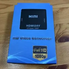 Item thumbnail for item 53709983-fdf7-43d5-b6a5-db60d746fff3