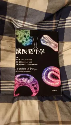 裁断済 学習参考書