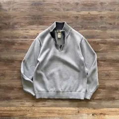 Item thumbnail for item fdfd2873-049f-4792-a9f3-8d1bf2b0df95