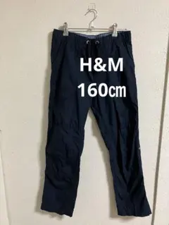 Item thumbnail for item 333cd7a2-e650-4ac2-99ef-7d4c80f5356b