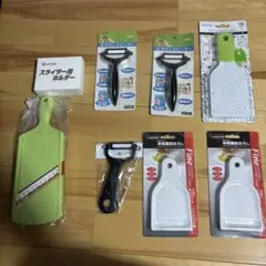 Item thumbnail for item 66392a4c-8adc-4cb3-ac83-8ba6bdf20dd2