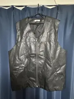 Item thumbnail for item 2dd4766d-95cd-49a6-9817-715758a9dd05