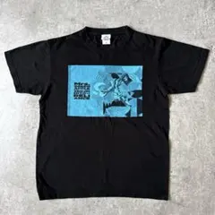 2026年最新】ゼンジン未到とリライアンス tシャツの人気アイテム