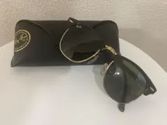 ※値下げしました【正規品】Ray Ban（レイバン）サングラス