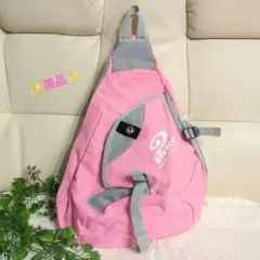 2025年最新】pikoワンショルダーの人気アイテム - メルカリ