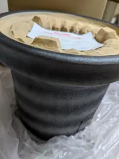 2025年最新】杉松製陶の人気アイテム - メルカリ