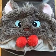 今年買って、パークで一度使用しただけですので、状態は良いと思います！